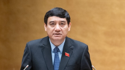 शिक्षा और प्रशिक्षण में अभूतपूर्व विकास के लिए गति पैदा करना