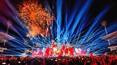 Transformar a indústria cultural em um setor econômico importante até 2030.