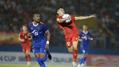 베트남과 라오스의 원정 경기와 말레이시아의 홈 경기를 중계하는 여러 채널이 공개되었습니다.