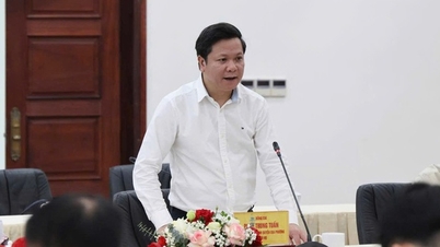 ក្រសួង​មហាផ្ទៃ​បដិសេធ​ព័ត៌មាន​អំពី​ការ​បន្ត​បញ្ចូល​ខេត្ត​ក្រុង​ទាំង​១៦