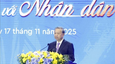 Le travail d'inspection doit passer d'une approche axée sur le « traitement des infractions » à une approche axée sur la « prévention précoce et à distance ».