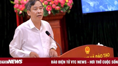 '특별계수 적용으로 교사 월 334만원 인상, 급여구조 깨지지 않아'