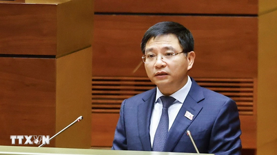 Áttörést jelentő mechanizmusok és politikák az oktatásfejlesztés és a népegészségügy számára