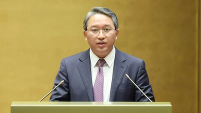 Δημιουργήστε εξαιρετικούς μηχανισμούς και πολιτικές για να σημειώσετε σημαντικές εξελίξεις στην ανάπτυξη της εκπαίδευσης και της κατάρτισης.