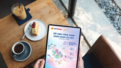 Băncile lansează simultan promoții atractive de sfârșit de an