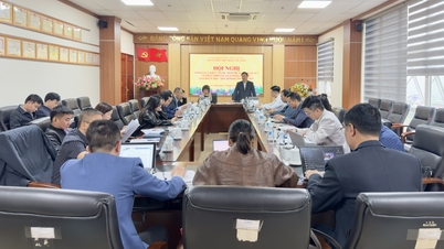 2026 کی مدت کے لیے لائی چاؤ صوبے میں سیاحت کی ترقی سے متعلق منصوبے اور قرارداد کے مسودے پر رائے جمع کرنے کے لیے اجلاس - ...