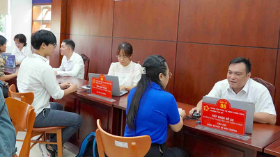 ປະຕິ​ເສດ​ຂໍ້​ມູນ​ກ່ຽວ​ກັບ​ການ​ສືບ​ຕໍ່​ຈັດ​ຕັ້ງ ​ແລະ ສົມທົບ​ບັນດາ​ແຂວງ, ນະຄອນ