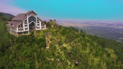 Đồng Nai: Chi tiết 35 khu đất, thửa đất đấu giá trong năm 2025