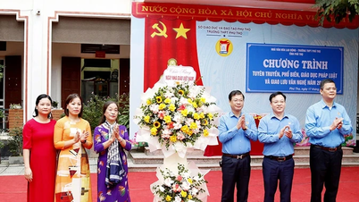 Propaganda, upowszechnianie edukacji prawnej i wymiana kulturalna w 2025 r.