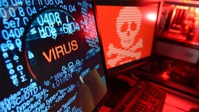 "14. Ulusal Parti Kongresi Taslak Kararı"nı taklit eden Valley RAT kötü amaçlı yazılımı hakkında uyarı