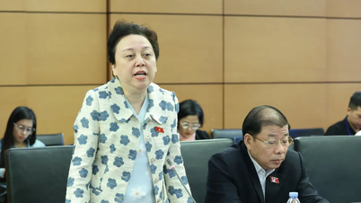 Tato politika je stále opatrná a nestačí k tomu, aby ve zdravotnictví došlo k průlomu.