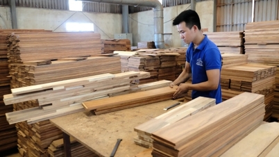 Thanh Hoa sets big goals for industrial promotion in the new period