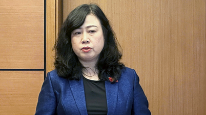 道洪蘭大臣：貧困層の癌患者に100％の保険を提供する研究を行う予定