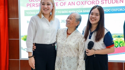 'Teachers' who don't know AI