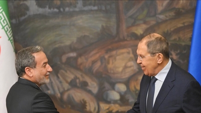 Iran claims it has no secret uranium enrichment