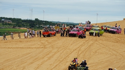 من المتوقع أن تزدهر السياحة في الأشهر الأخيرة من العام