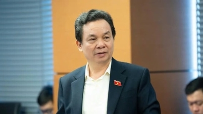 نواب الجمعية الوطنية يقترحون البحث وتجميع الكتب المدرسية الإلكترونية