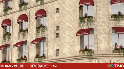 „Indyjski sen” luksusowych marek