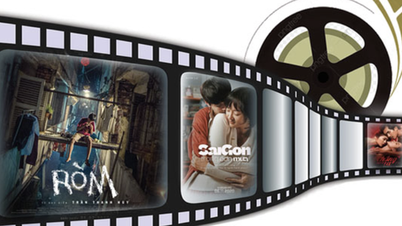 A 2025-ös japán filmfesztivál megszervezése Vietnámban