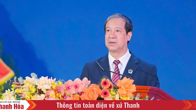 Υπουργός Παιδείας και Κατάρτισης: Οι εκπαιδευτικοί πρέπει να ενεργούν με τρόπο που να είναι άξιος της τιμής