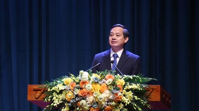 Ông Phạm Hoàng Sơn được bầu giữ chức Chủ tịch UBND tỉnh Bắc Ninh