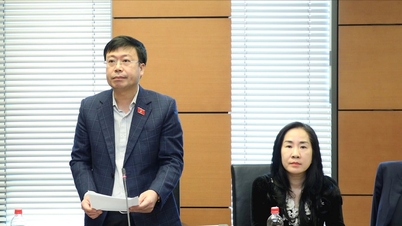 Utestående och specifika strategier måste åtföljas av resursprioriteringar.