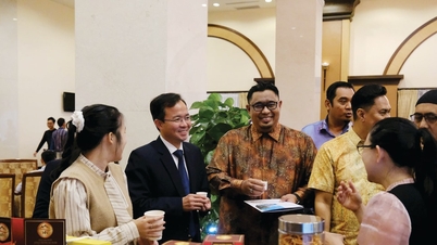 Pochopení halal turistů pro návrh vhodných turistických produktů