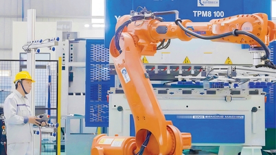 Активизировать внутреннюю силу, создать импульс для экономического восстановления