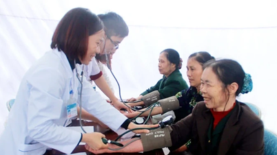 Сприяння соціальному забезпеченню, пов'язаному з новим сільським будівництвом