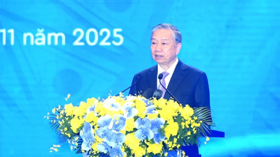 Підтверджуючи статус, становище та місію інспекційної роботи у справі розбудови, розвитку та захисту Вітчизни