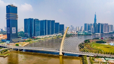 Innenriksdepartementet: Informasjonen om sammenslåingen av 16 provinser og byer er feil.