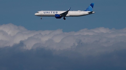 مسافر کا بیوی پر سامان میں بم رکھنے کا 'الزام'، طیارے کی ہنگامی لینڈنگ