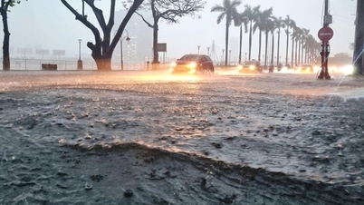 شمال خود را برای استقبال از شدیدترین سرما از ابتدای زمستان آماده می‌کند.