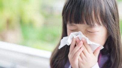 ইনফ্লুয়েঞ্জা এ আক্রান্ত শিশুদের কী খাওয়া উচিত এবং কী খাওয়া উচিত নয়?