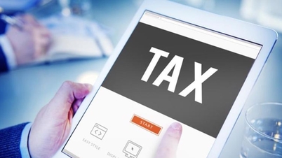 उपभोक्ताओं को रसीदें प्राप्त करने के लिए प्रोत्साहित करें - छोटे खर्च, बड़े परिणाम