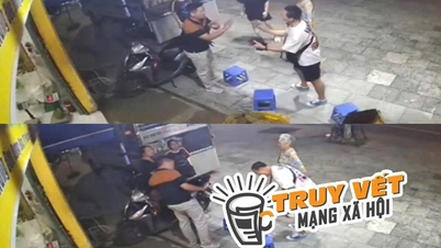 Vânzătorul de fructe din Phu Quoc refuză să accepte 500 de dolari drept mulțumire din partea unui turist