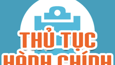 Ανακοίνωση νέων διοικητικών διαδικασιών που εκδόθηκαν και καταργήθηκαν σε διάφορους τομείς υπό τη διαχείριση του Υπουργείου Πολιτισμού, Αθλητισμού και Τουρισμού