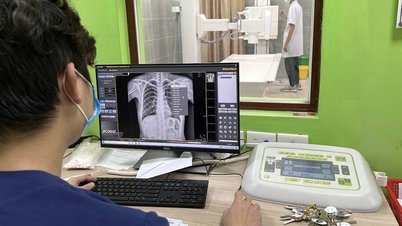 50% placówek kształcenia medycznego nie spełniło standardów wydajnościowych