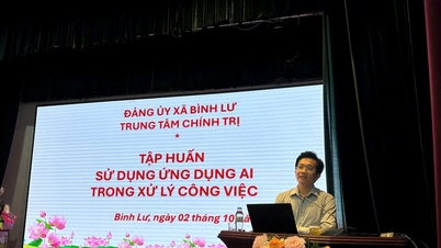 Using AI to support the 2025 rural and agricultural census