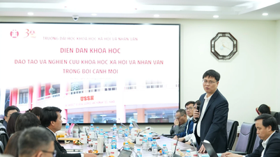 یافتن راه‌حل‌هایی برای «درخشان‌تر» کردن علوم اجتماعی؟