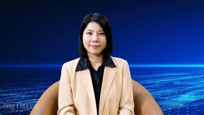 تحول دیجیتال: دیدگاهی از موسسه تحقیقات استراتژی و سیاست در صنعت و تجارت