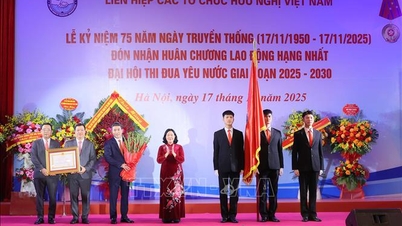 عوام کی سفارت کاری کو ملک کے عمومی بہاؤ میں خود کو شامل کرنا چاہیے۔