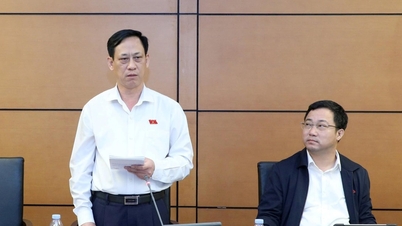 Предлагается возложить ответственность за подбор, назначение и перемещение кадров и учителей на уровне коммуны на Председателя Народного комитета коммуны.