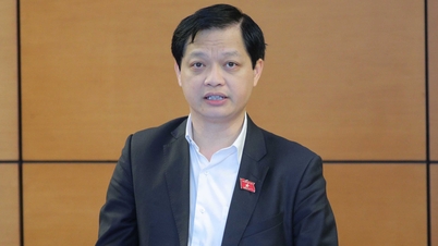 Menjelaskan fokus rizab negara, membuka jalan bagi kejayaan perubatan dan pendidikan