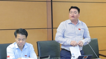 ນາຍໝໍ 40.000 ດົ່ງຕໍ່ມື້ ແມ່ນບໍ່ເໝາະສົມອີກຕໍ່ໄປ.