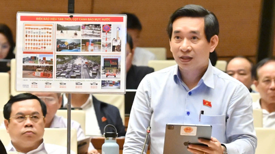 Propuesta: "Los peatones caminarán en sentido contrario al tráfico si la carretera no tiene acera".