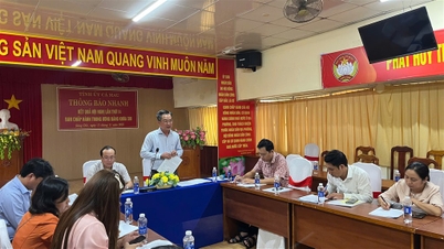 ກວດກາຄືນ, ກວດກາຄືນຜົນການກວດກາຄອບຄົວທຸກຍາກ, ຄອບຄົວໃກ້ທຸກຍາກ ແລະ ກຳນົດຄອບຄົວທີ່ເຮັດວຽກກະສິກຳ, ປ່າໄມ້, ການປະມົງ, ຜະລິດເກືອ ທີ່ມີຄ່າຄອງຊີບສະເລ່ຍໃນປີ 2025 ຂອງແຂວງ.