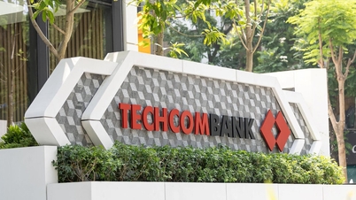 Techcombank officially distributes Techcomlife life insurance products