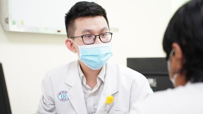 医療研修施設の50％が成果基準を満たしておらず、若い医師が国家試験に合格して開業するのは困難だろう。