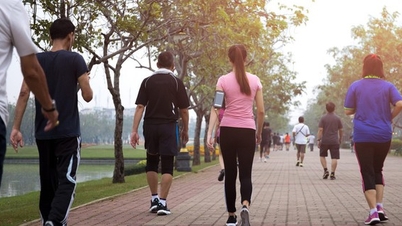 健康な腸のための「自然療法」